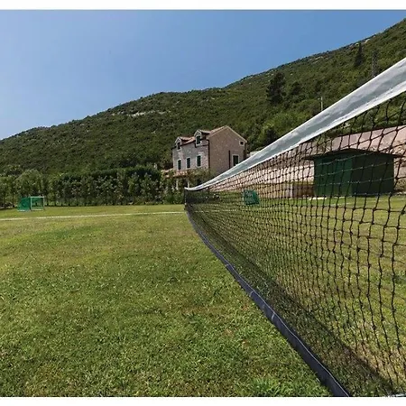 فيلة Heart Of Stone *