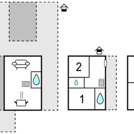 Heart Of Stone بلوتشي