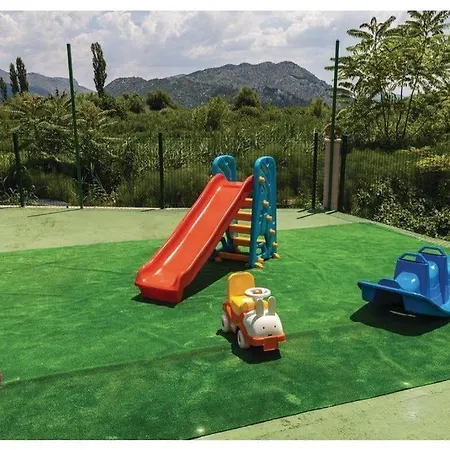 Heart Of Stone فيلة