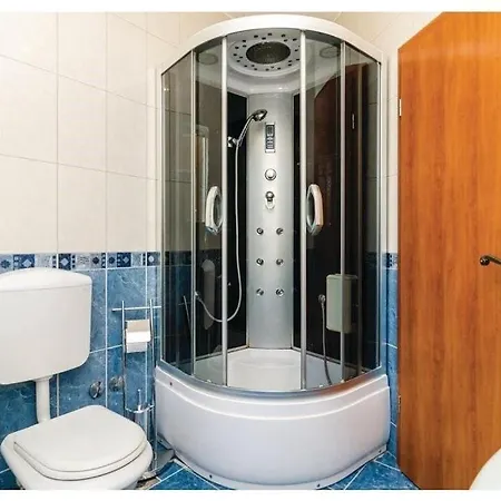 Heart Of Stone * بلوتشي