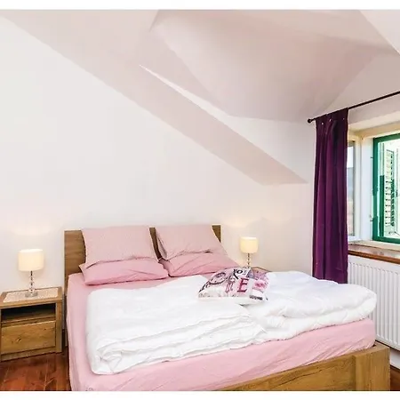 فيلة Heart Of Stone *