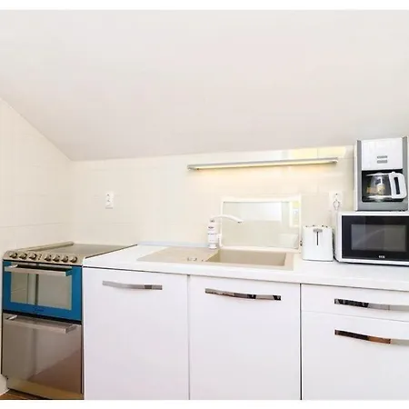 Heart Of Stone * بلوتشي