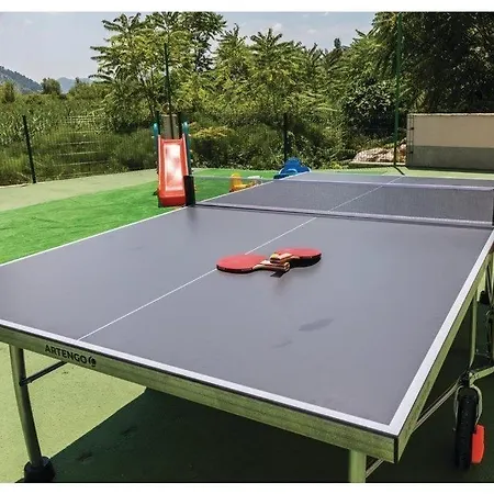 Heart Of Stone فيلة بلوتشي