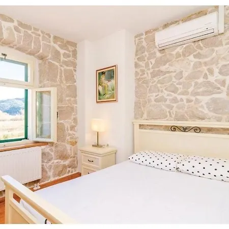 Heart Of Stone بلوتشي