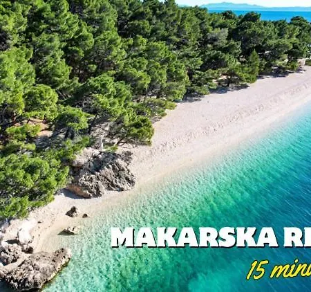 Heart Of Stone فيلة *