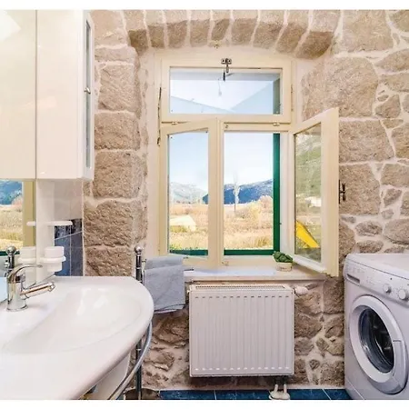 Heart Of Stone * Ploce (Dubrovnik-Neretva)