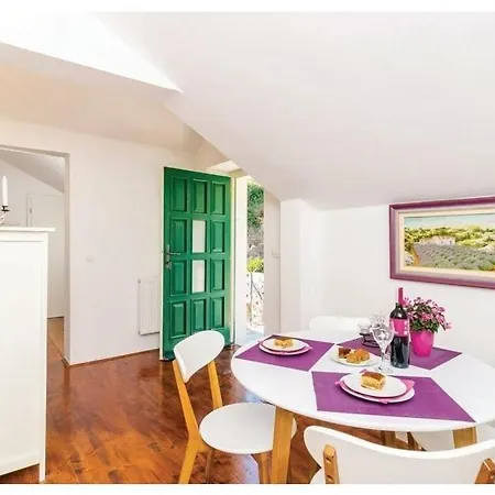 Heart Of Stone Villa *