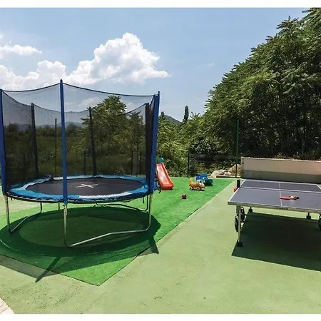 Villa Heart Of Stone Ploce (Dubrovnik-Neretva)