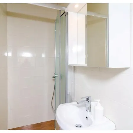 Heart Of Stone * Ploce (Dubrovnik-Neretva)