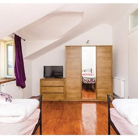 Heart Of Stone Villa Ploce (Dubrovnik-Neretva)