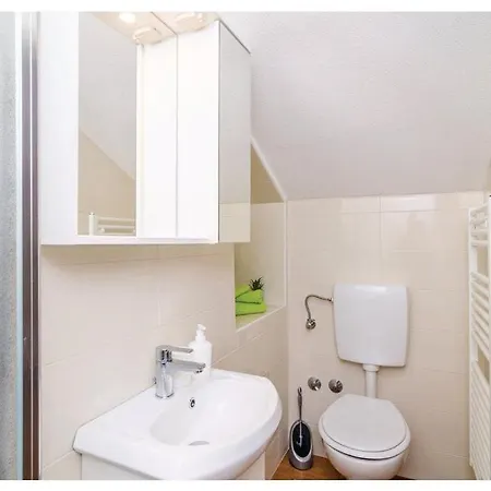 Heart Of Stone Ploce (Dubrovnik-Neretva)