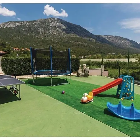 Villa Heart Of Stone *