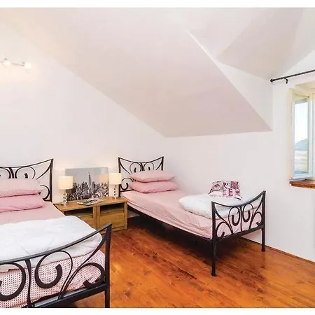 Heart Of Stone * Ploce (Dubrovnik-Neretva)