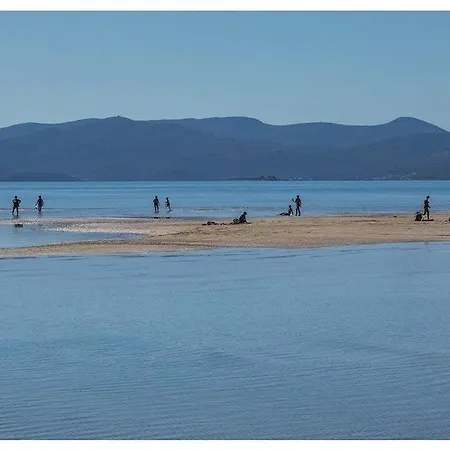 Heart Of Stone Villa *