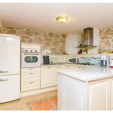 Heart Of Stone * Ploce (Dubrovnik-Neretva)