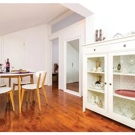 Villa Heart Of Stone Ploce (Dubrovnik-Neretva)